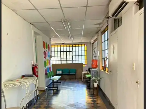 Casa en Alquiler en Quilmes, $ 3.000.000