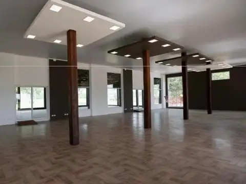 Terreno en Venta de 738,0 m2