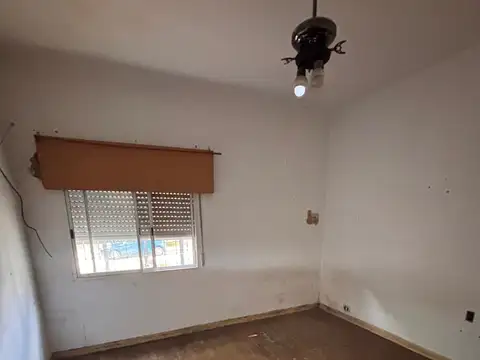 Depósito  en Alquiler en Villa Ballester, San Martin, G.B.A. Zona Norte