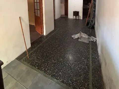 Galpon en Alquiler en Villa Ballester, $ 650.000