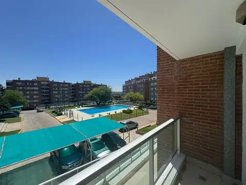 OPORTUNIDAD EN MILENICA UNIVERSITARIA 