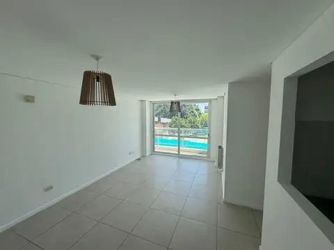 Departamento en Venta en Crisol Norte, USD 94.900