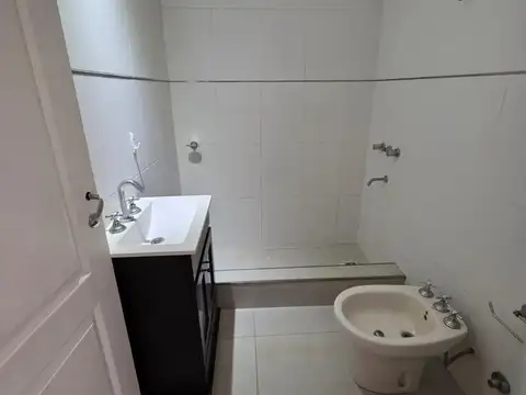 Oficina en Alquiler 2 años