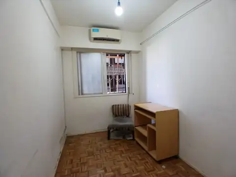 Departamento en Venta 45 años