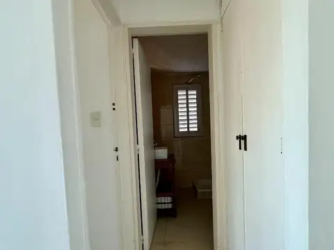 Departamento en Alquiler al Sureste