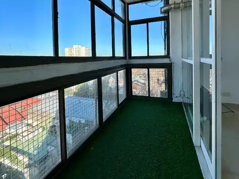 Departamento en Alquiler 45 años