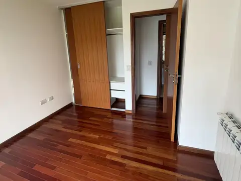 Departamento en Alquiler A Estrenar