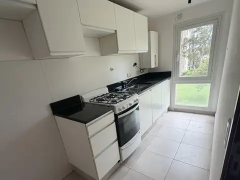 Departamento en Alquiler en Alto Verde, $ 1.100.000