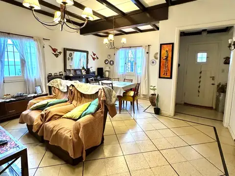 Casa en Venta en Chauvin, USD 230.000