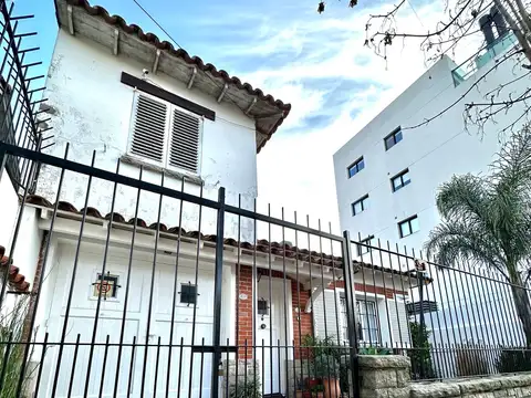 Corrientes  al 3200