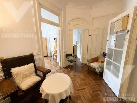 Departamento en Venta 100 años