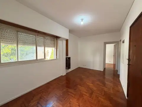 ALQUILER DEPARTAMENTO DOS AMBIENTES VALENTIN ALSINA
