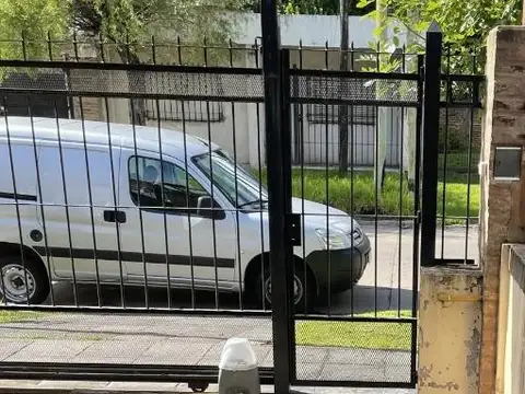 Casa en Venta en Ituzaingó Norte, USD 110.000