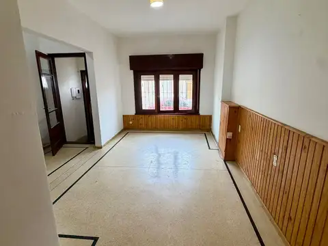 Venta Casa PH 2 Dormitorios Jacinto Vera