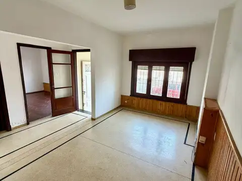 Venta Casa PH 2 Dormitorios Jacinto Vera