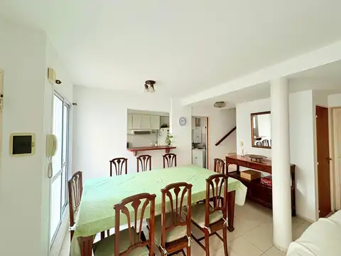 Casa en Venta en Martin, USD 135.000