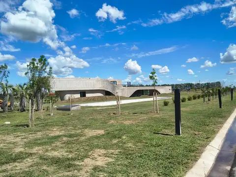 Terreno en Venta en General Lagos, USD 45.000