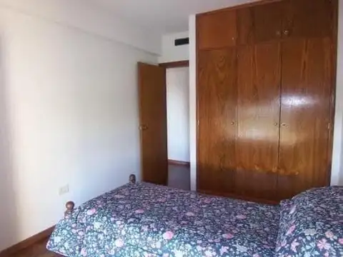 Departamento en Venta 25 años