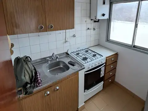 Departamento en Alquiler al Noroeste