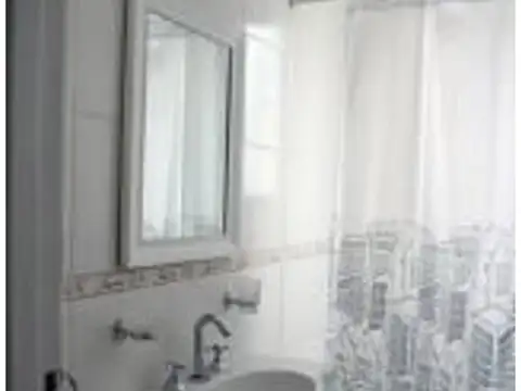 Departamento en Alquiler Temporal en Barrio Norte, USD 750