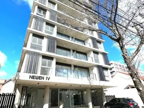 COCHERA EN VENTA