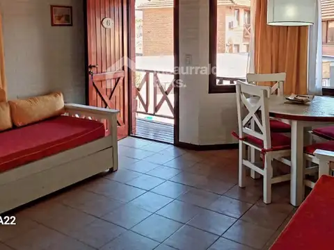 Turístico Hotel  en Venta en Valeria Del Mar, Pinamar, Costa Atlántica