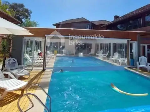 Nicolas Jorge 100