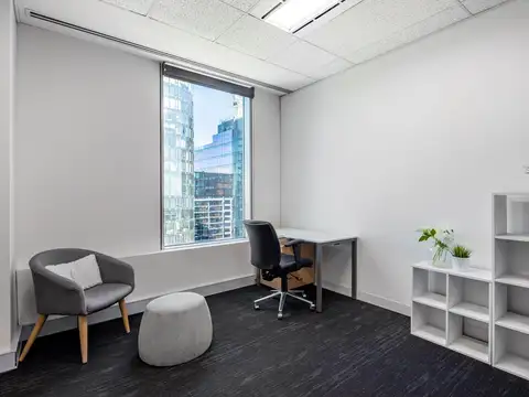 Paysandú 941 2nd Floor 11100