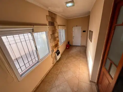 Casa en Venta en Llavallol, USD 179.000