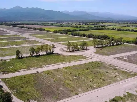 Terreno en Venta en San Agustín, $ 12.000.000