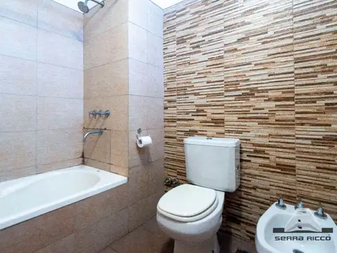 Oportunidad Departamento en venta en San Telmo