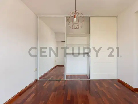Departamento en Venta 16 años
