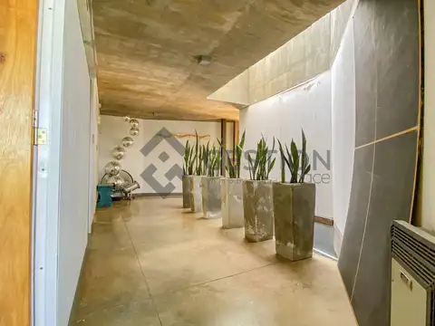 Country Cinco Lomas, Villa Warcalde, Córdoba, Córdoba