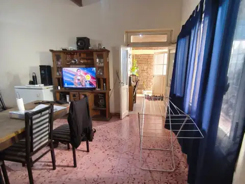 Casa en Venta en San Jose de Guaymallen, USD 55.000