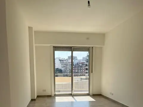 Blanco Encalada 3100