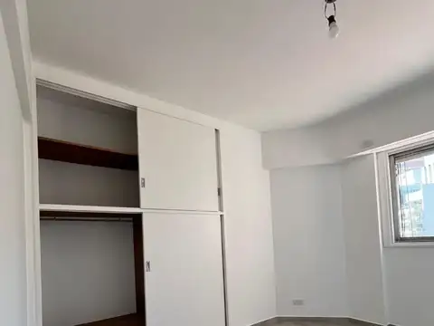 Departamento en Alquiler 30 años
