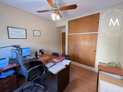 Departamento en Venta Apto profesional
