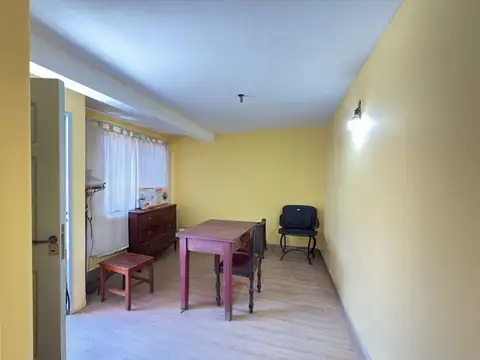 Oficina en Alquiler al Norte