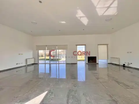 Casa en Venta en Terravista, USD 395.000