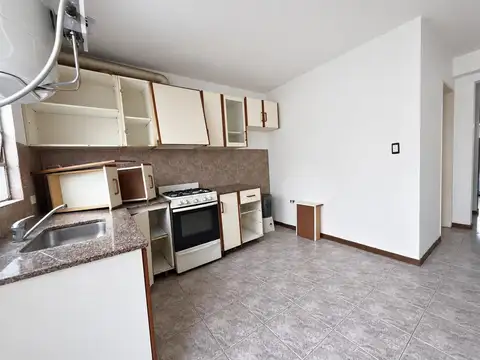 Luis Costa 800