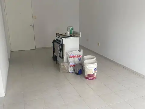 Juan Manuel Blanes 400, Piso 6