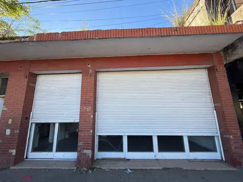 Provincias Unidas Bis al 500