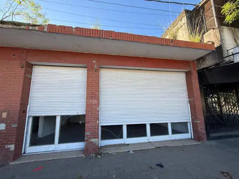 Galpon en Alquiler en Empalme Graneros, $ 800.000