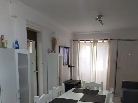 Casa en Alquiler en Valeria Del Mar, USD 100