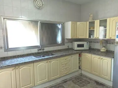 Casa en Venta 65 años