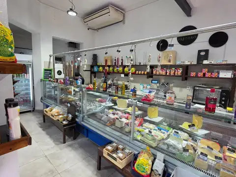 Mendoza 2600