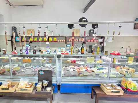 Local en Alquiler en Nuestra Señora De Lourdes, $ 1.700.000