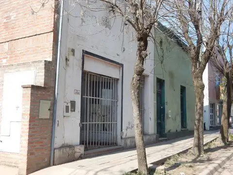 Mitre al 1100