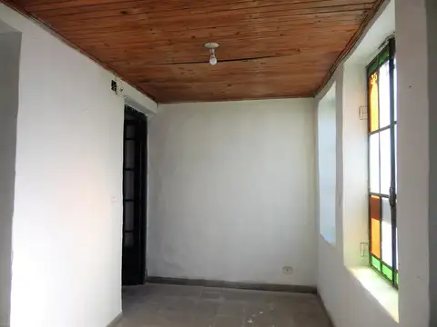 Casa en Venta en San Jose, USD 130.000