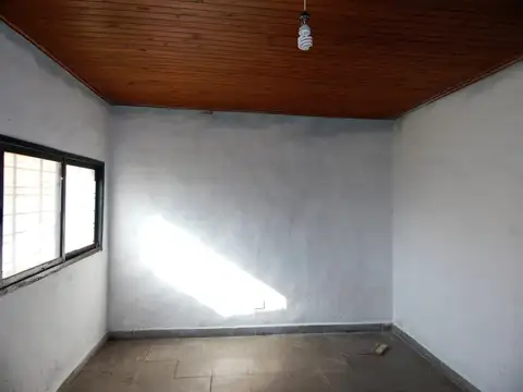Mitre al 1100